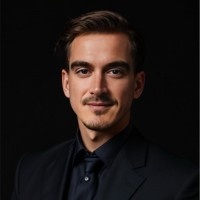 Lucas Cricci Azevedo