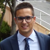 Davide Gardella