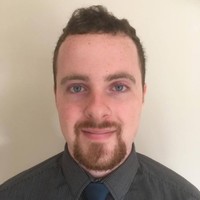 Matthew Kite