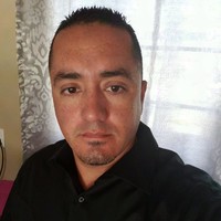 Jonathan Gonzalez