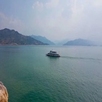 廖鑫龙