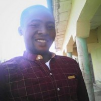 Paul Henry Chinaka
