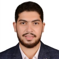 Ahmed Saud