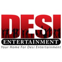 Desi Entertainment