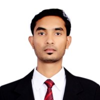 Mohammed Fadil