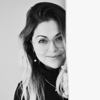 Valéria Valdès