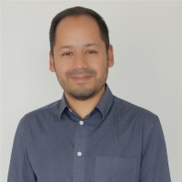 José David Rincón Alonso