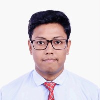 Akhil Chourasia