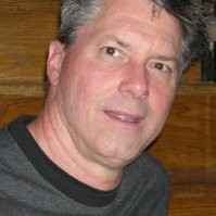 Tristan Larson