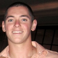 Adam Jean