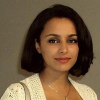 Samia Hajri