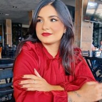 Andrielly Karoline
