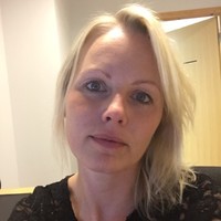 Andi Cornelia Berndtsson