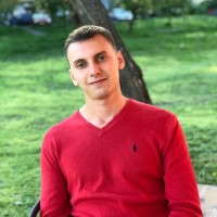 Назар Заблоцький