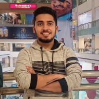 Pranjal Choudhary
