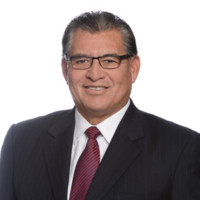 Marcelino Garcia