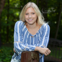 Morgan Mullens