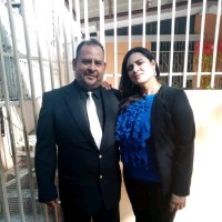 Edgar Largaespada