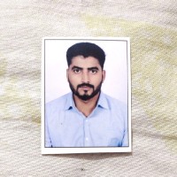 Santosh Patel