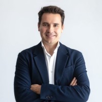 Santiago Ramon Llin Montoro