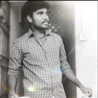 Sathish Jagadeesan