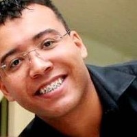 Valter Rodrigues de Jesus Junior