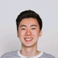 Joy Gomi