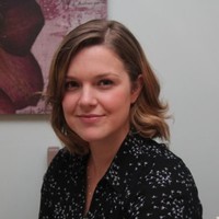 Mireille Renaud