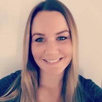 Karyn Harley