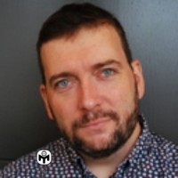 Chris Raphael Mora-Jensen