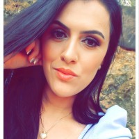Gabriela Salamoni