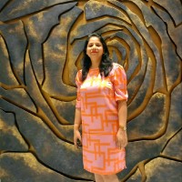 Goldaa Kumar