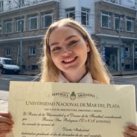 Bianca Sáez Bolognini