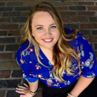 Madelyn Miller