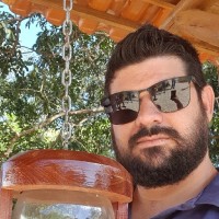 LEONARDO DE MENEZES