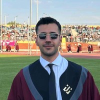 Ömer Faruk Özcan