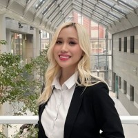 Christy Capispisan