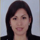 Daniela Anyarin
