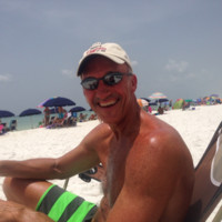 Doug Graven