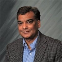 Sanjay Kumar
