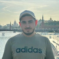 Razmik Badalyan