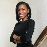 Emmanuel Tolulope