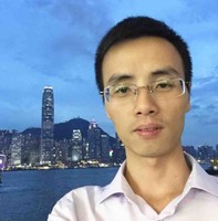 Jollen Wang