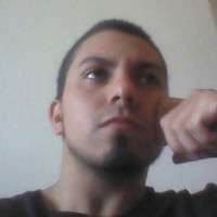 Willian Contreras