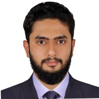 HAFEEZUR RAHMAN
