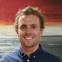Scott Murphy