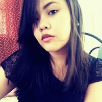 Kimmy Duterte