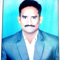 Udata Srinivasarao udata