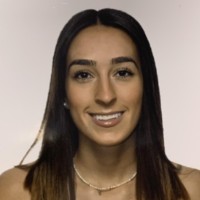 Gina Vila Oñate