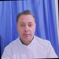 Adriano Wagner Alves